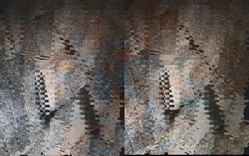 Andrew Neel 1 29Wyvvlja Unsplash