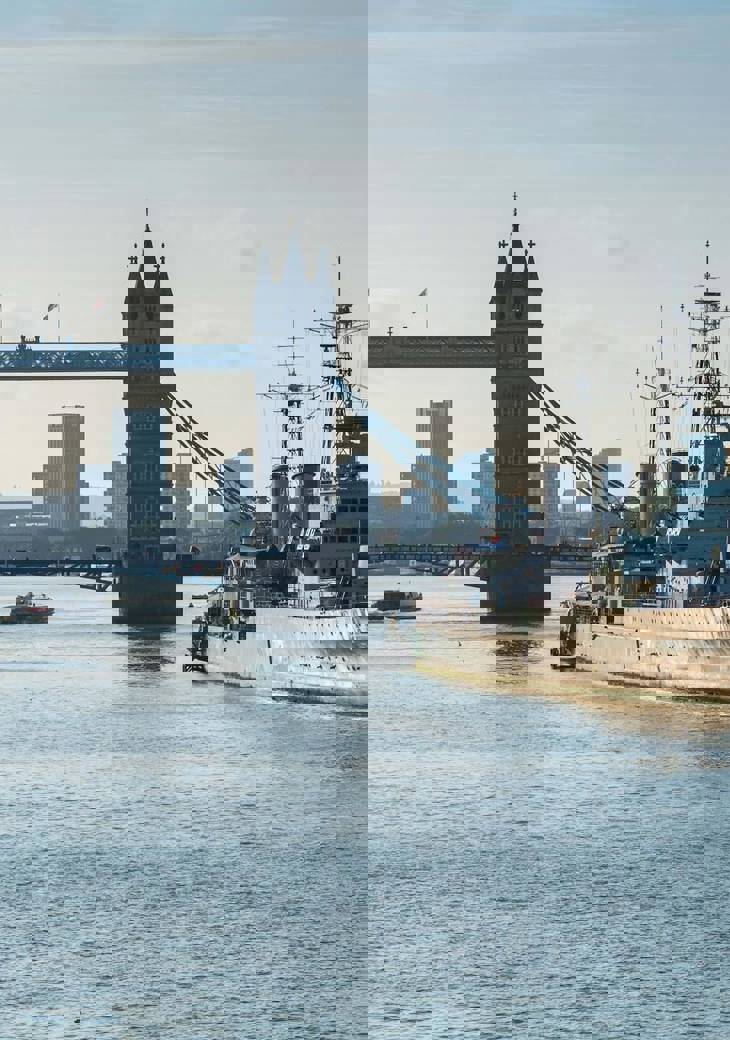 IWM SITE BELF 001701 (1)