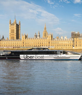 MX106663 Composition (1)